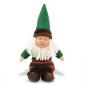 Preview: ANNE GEDDES Baby Puppe Elf